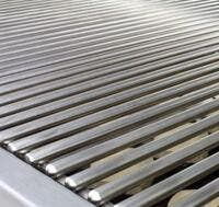 Coyote C2C34LP Stainless Steel Grates