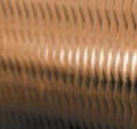 Friedrich MR24DY3JMA Diamon Gold Advanced Corrosion Protection