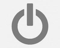 Friedrich CEW08B11A Sleep Mode