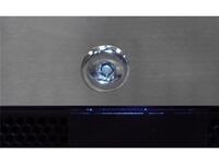 U-Line UHBV524SG51A Lock Included