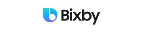 Samsung Electronics UN65TU8300FXZA Bixby