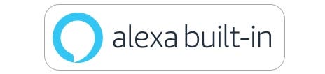Samsung Electronics UN65TU8300FXZA Amazon Alexa