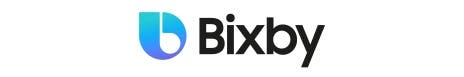 Samsung Electronics QN43LS05TAFXZA Bixby