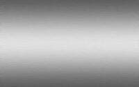 Zline KECRN48 430 Stainless Steel