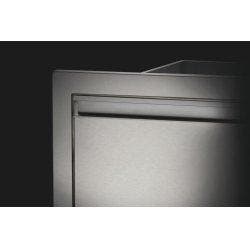 Napoleon BI42162D Seamless Trim