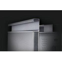 Napoleon BI36161D2DR Anodized Aluminum Handles