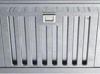Zline 373NN30 Stainless Steel Baffle Filter