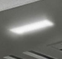 Zephyr ZMLM90CG Lumilight Led Lighting