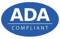 Zephyr AK9334BS Ada Compliant