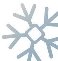 Avanti FFBM10H3S Frost Free