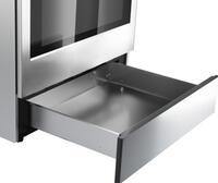 Avanti ERU240P0W Storage Drawer