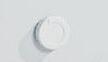 Avanti CF353M3S Defrost Drain