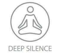 Elica EHI648WT Deep Silence