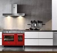 Bertazzoni PROF486GRTBXTLP Professional Series