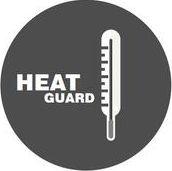 Heat Guard