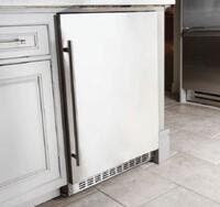 Azure A224RS Certified For Indoor Or Outdoor Use