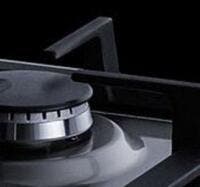 Bertazzoni MAST486GDFSXTLP Cast Iron Grates