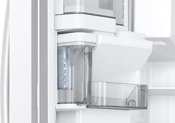 Samsung RF28R6222WW Autofill Water Pitcher
