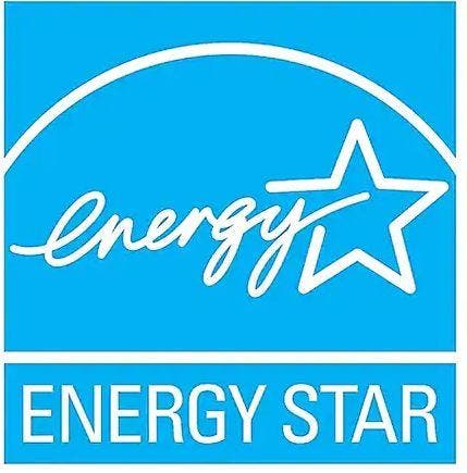 Samsung RF28R6222WW Energy Star Certified