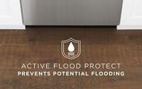 Active Flood Protect