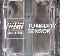 Aquatest Torbidity Sensor