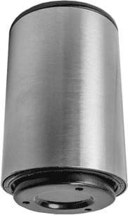 Zline RASN24 Adjustable Legs