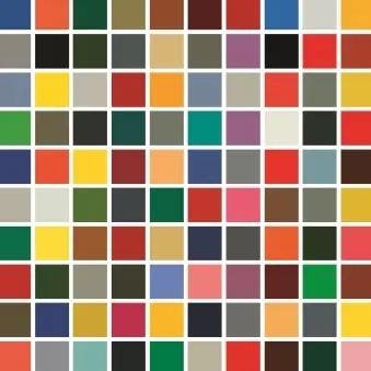 Bluestar RNB608GBV2C Fully Customizable
