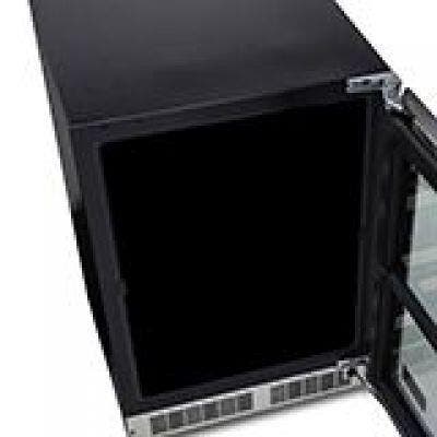 Marvel MLRE215IS01A Thermal-efficient Cabinet