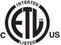 Hestan KRCR24GR Commercial Corporation Reserves
