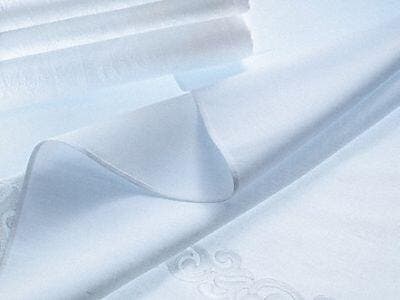 Miele TWI180WP Anti-crease System