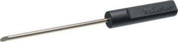 Miele HR19242LP Wireless Precision Probe