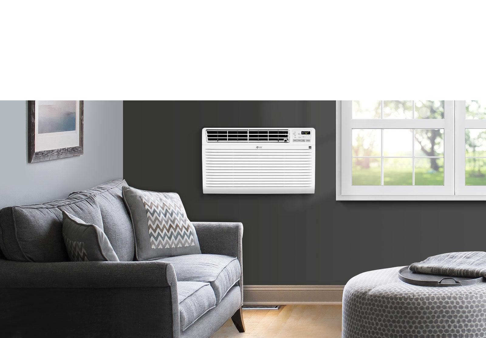 LG LT1430CNR Made To Perfection