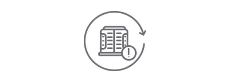 LG LT1430CNR Filter Check Reminder