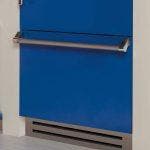 Hestan KRPR36YW Three Temperature Zones