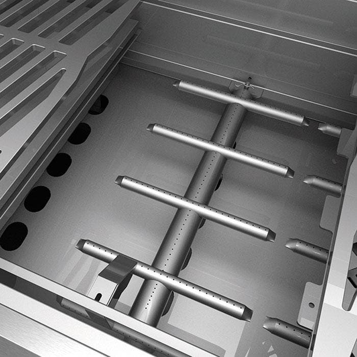 Hestan GMBR42NGPP Trellis Burner