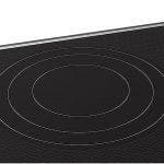 Hestan KEC36BK Trinal Burner