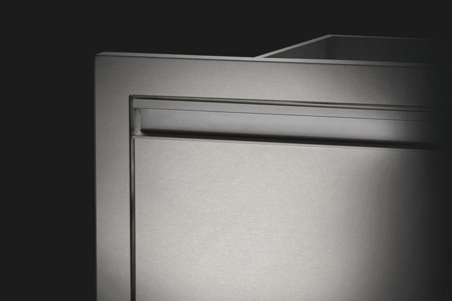 Napoleon BI42161D2DR Seamless Trim
