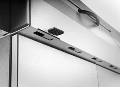 Napoleon NK14KLEG Adjustable Air Vent