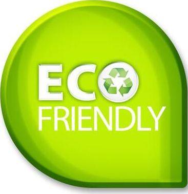 Eco-friendly Refrigerant