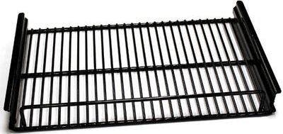 Perlick HP15RO42RL Full-extension Pull-out Shelves
