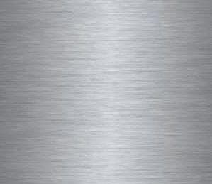 Perlick HP15RO42RL Stainless Steel Interior