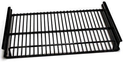 Perlick HA24RB46 Full-extension Pull-out Shelves