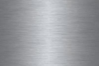 Perlick HC24BB41L Stainless Steel Interior