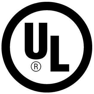 Perlick HP24RO41L Ul Certification