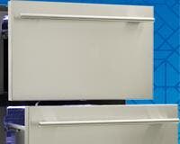 Perlick HP24RS46 Self-closing Drawer