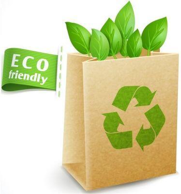 Eco-friendly Refrigerant
