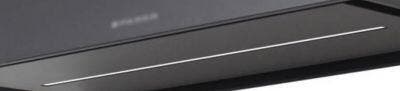 Faber INLT35SSV Led Light Bar