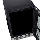 Viking VWUI5151GSS Thermal-efficient Cabinet