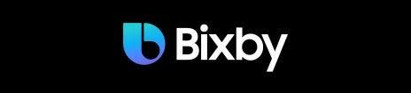 Samsung Electronics SPLSP9TFAXZA Bixby