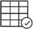 LG AS330DWR0 Filter Replacement Alarm